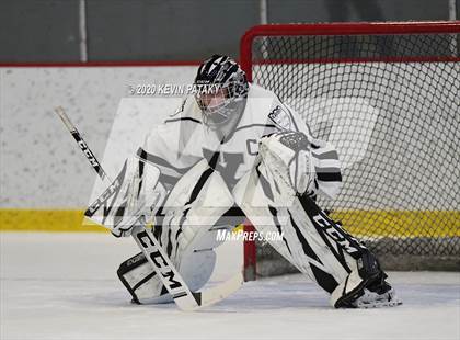Thumbnail 1 in New Canaan @ Xavier photogallery.