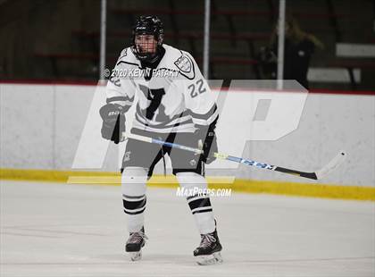Thumbnail 2 in New Canaan @ Xavier photogallery.