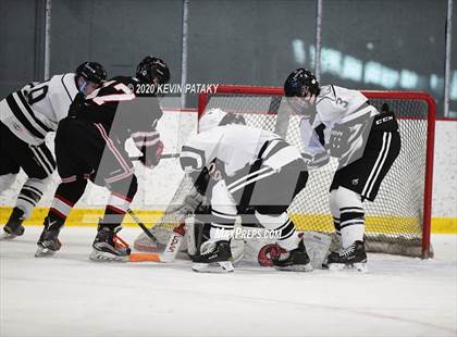 Thumbnail 1 in New Canaan @ Xavier photogallery.