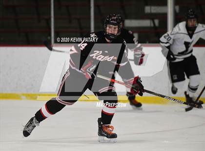 Thumbnail 2 in New Canaan @ Xavier photogallery.