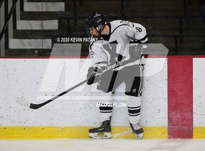 Thumbnail 2 in New Canaan @ Xavier photogallery.