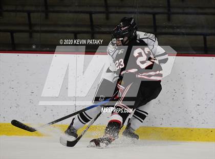 Thumbnail 1 in New Canaan @ Xavier photogallery.