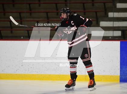 Thumbnail 1 in New Canaan @ Xavier photogallery.