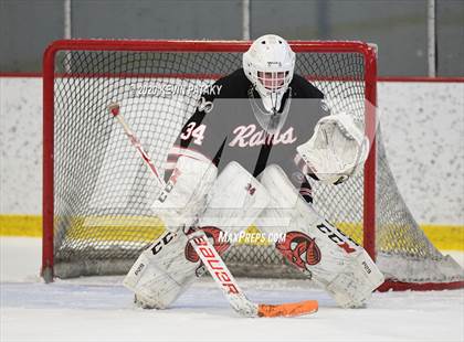 Thumbnail 2 in New Canaan @ Xavier photogallery.