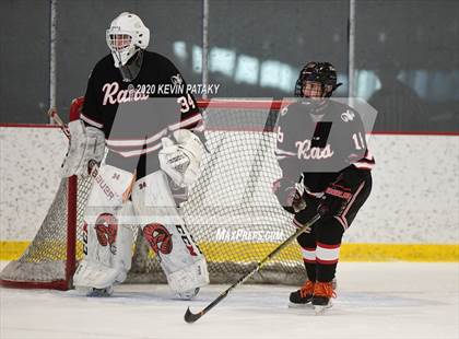 Thumbnail 3 in New Canaan @ Xavier photogallery.