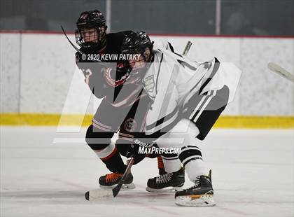 Thumbnail 3 in New Canaan @ Xavier photogallery.