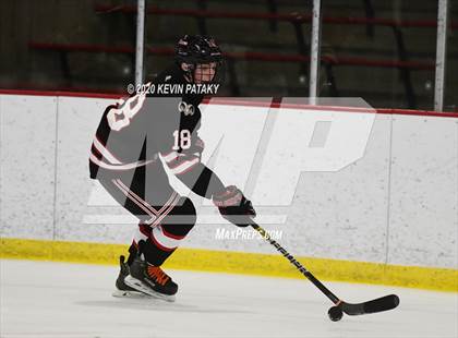 Thumbnail 2 in New Canaan @ Xavier photogallery.