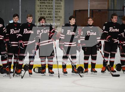 Thumbnail 2 in New Canaan @ Xavier photogallery.