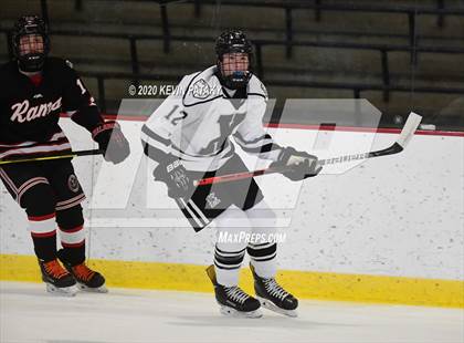 Thumbnail 1 in New Canaan @ Xavier photogallery.