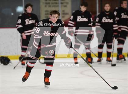Thumbnail 1 in New Canaan @ Xavier photogallery.