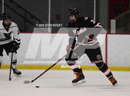 Thumbnail 2 in New Canaan @ Xavier photogallery.