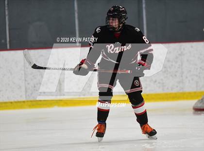 Thumbnail 3 in New Canaan @ Xavier photogallery.