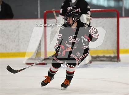 Thumbnail 2 in New Canaan @ Xavier photogallery.
