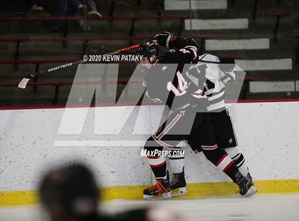 Thumbnail 2 in New Canaan @ Xavier photogallery.