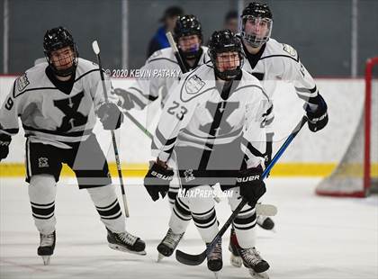 Thumbnail 1 in New Canaan @ Xavier photogallery.