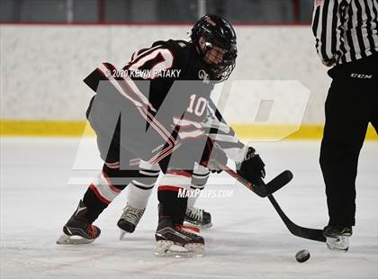 Thumbnail 1 in New Canaan @ Xavier photogallery.