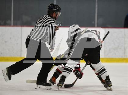Thumbnail 3 in New Canaan @ Xavier photogallery.