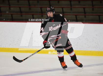 Thumbnail 3 in New Canaan @ Xavier photogallery.