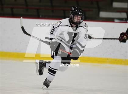 Thumbnail 2 in New Canaan @ Xavier photogallery.