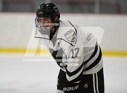 Thumbnail 1 in New Canaan @ Xavier photogallery.