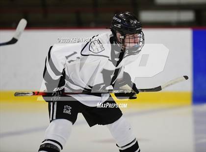 Thumbnail 3 in New Canaan @ Xavier photogallery.