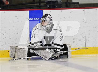 Thumbnail 3 in New Canaan @ Xavier photogallery.