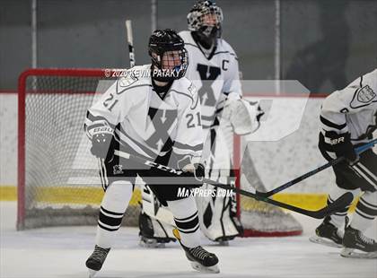 Thumbnail 2 in New Canaan @ Xavier photogallery.
