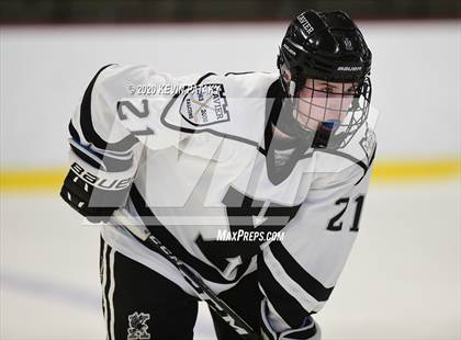 Thumbnail 3 in New Canaan @ Xavier photogallery.