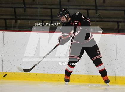 Thumbnail 3 in New Canaan @ Xavier photogallery.
