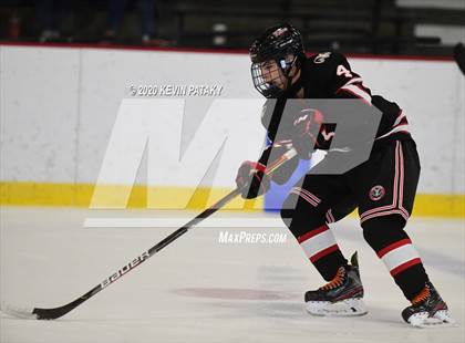 Thumbnail 3 in New Canaan @ Xavier photogallery.