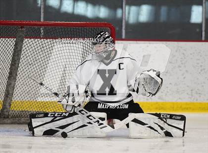 Thumbnail 3 in New Canaan @ Xavier photogallery.