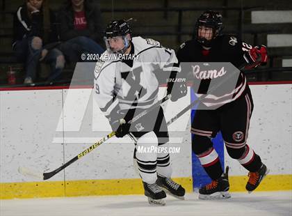 Thumbnail 1 in New Canaan @ Xavier photogallery.