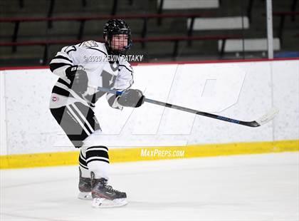 Thumbnail 3 in New Canaan @ Xavier photogallery.