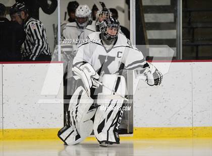 Thumbnail 3 in New Canaan @ Xavier photogallery.
