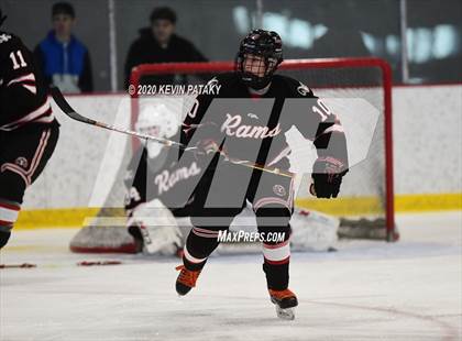Thumbnail 2 in New Canaan @ Xavier photogallery.