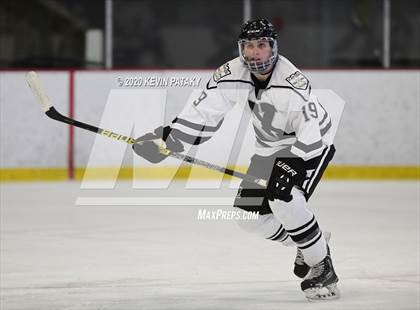 Thumbnail 3 in New Canaan @ Xavier photogallery.