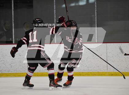 Thumbnail 3 in New Canaan @ Xavier photogallery.