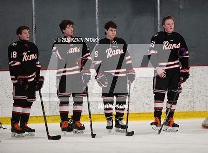 Thumbnail 2 in New Canaan @ Xavier photogallery.