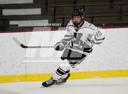 Thumbnail 3 in New Canaan @ Xavier photogallery.