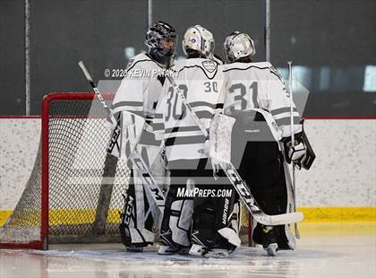 Thumbnail 1 in New Canaan @ Xavier photogallery.