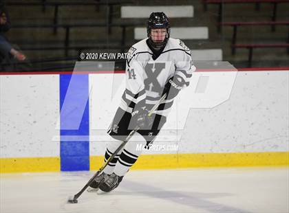 Thumbnail 2 in New Canaan @ Xavier photogallery.