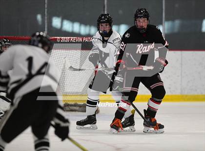 Thumbnail 3 in New Canaan @ Xavier photogallery.