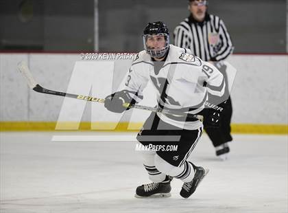 Thumbnail 2 in New Canaan @ Xavier photogallery.