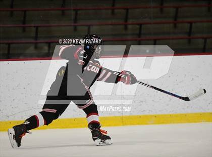 Thumbnail 3 in New Canaan @ Xavier photogallery.