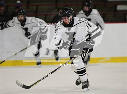 Thumbnail 1 in New Canaan @ Xavier photogallery.