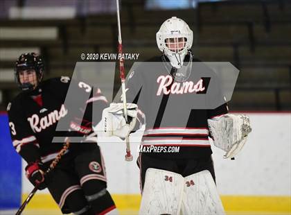Thumbnail 1 in New Canaan @ Xavier photogallery.