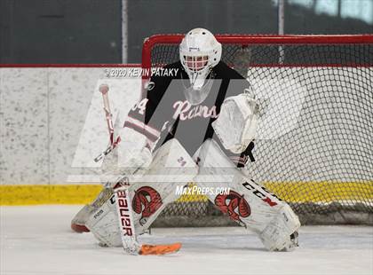 Thumbnail 1 in New Canaan @ Xavier photogallery.