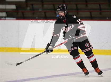 Thumbnail 2 in New Canaan @ Xavier photogallery.