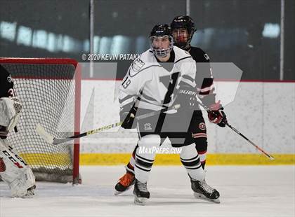 Thumbnail 2 in New Canaan @ Xavier photogallery.