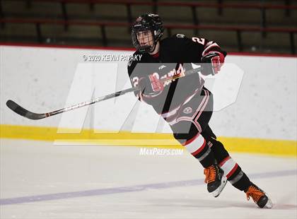 Thumbnail 1 in New Canaan @ Xavier photogallery.